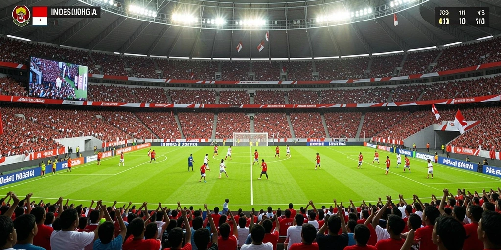 Tampilan antarmuka utama DANATOTO yang menarik dan bersih.