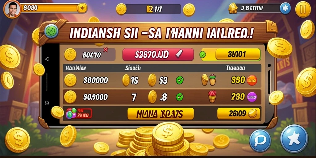 Screenshot menampilkan tampilan awal game LOVE678 yang menarik.