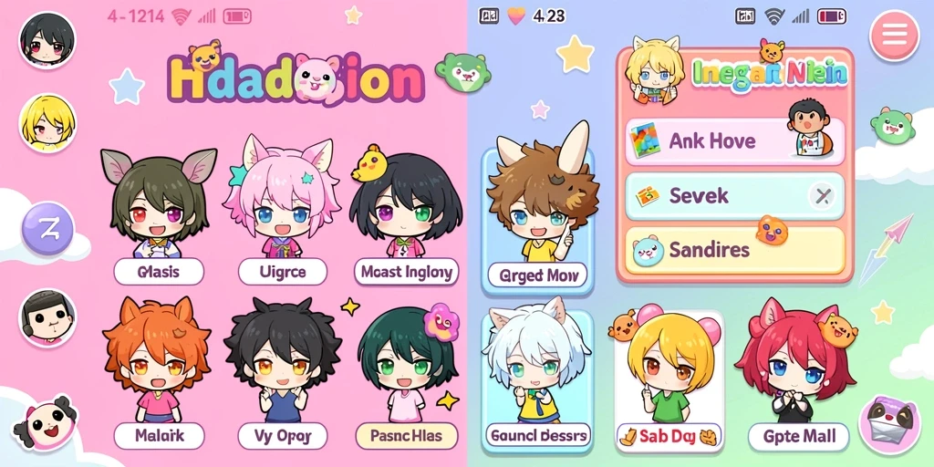 Screenshot menampilkan misi epik di tengah kota Tokyo.