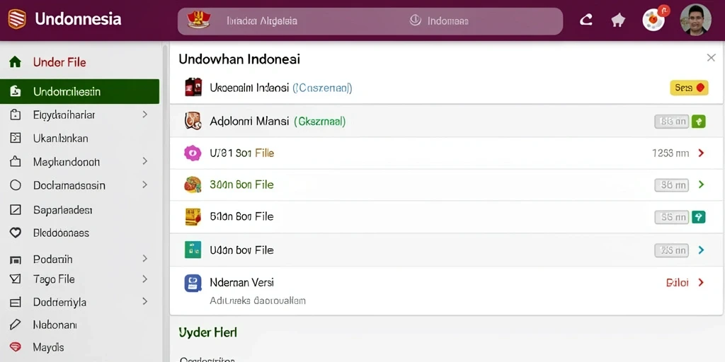 Screenshot menampilkan aksi seru dalam game WK888.